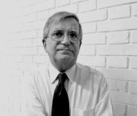 Daniel Prieto Castillo